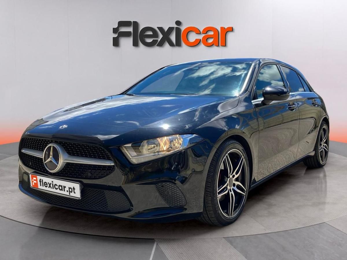 mercedes-benz-classe-a-2019-diesel-1461cc