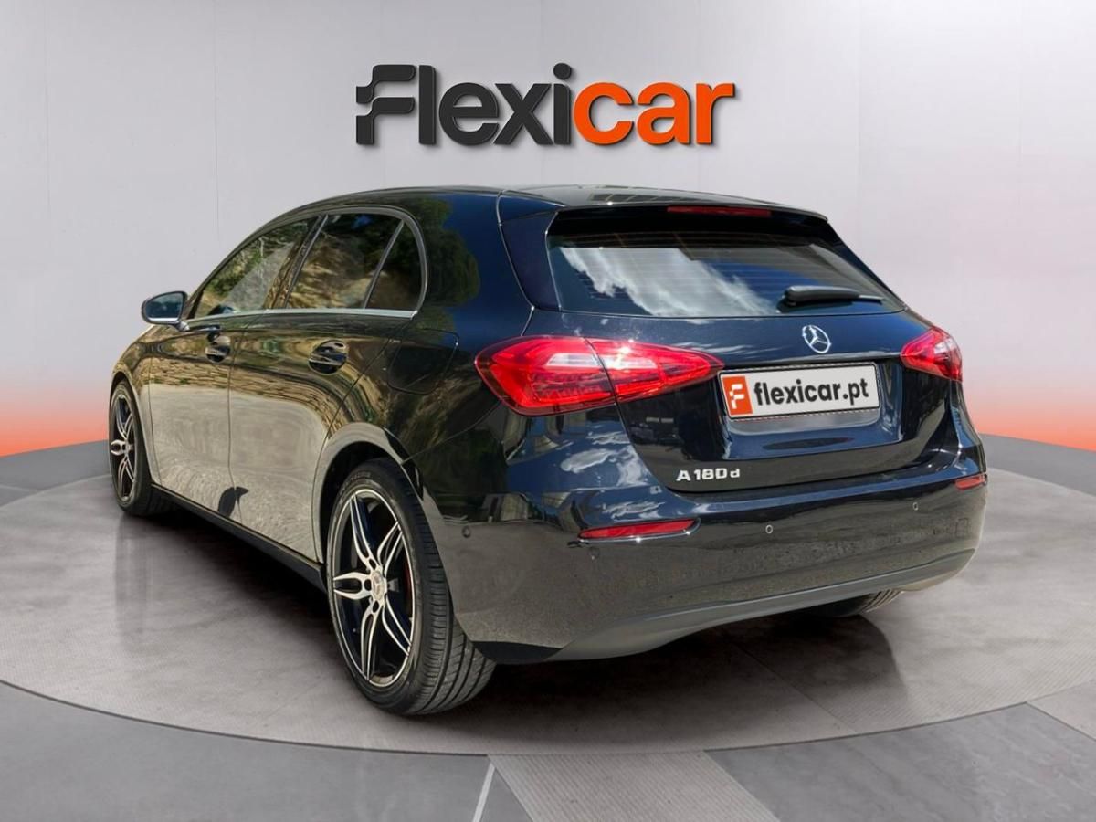 mercedes-benz-classe-a-2019-diesel-1461cc