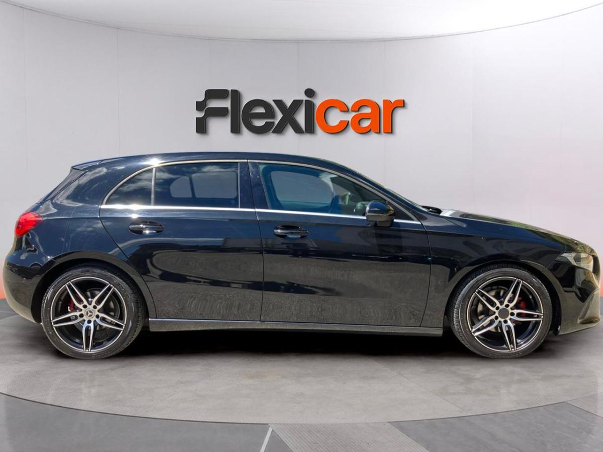 mercedes-benz-classe-a-2019-diesel-1461cc