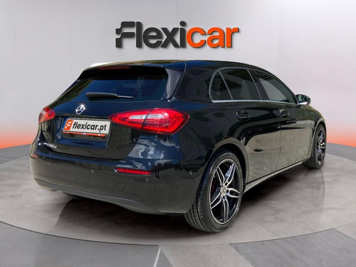 mercedes-benz-classe-a-2019-diesel-1461cc
