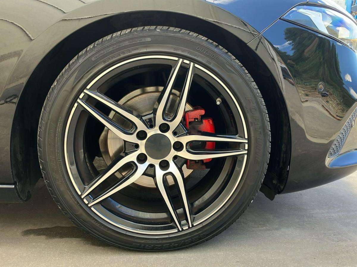 mercedes-benz-classe-a-2019-diesel-1461cc