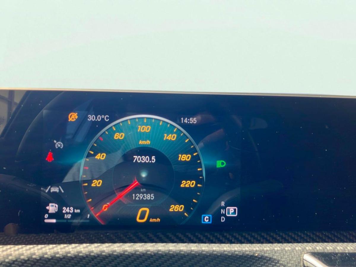 mercedes-benz-classe-a-2019-diesel-1461cc