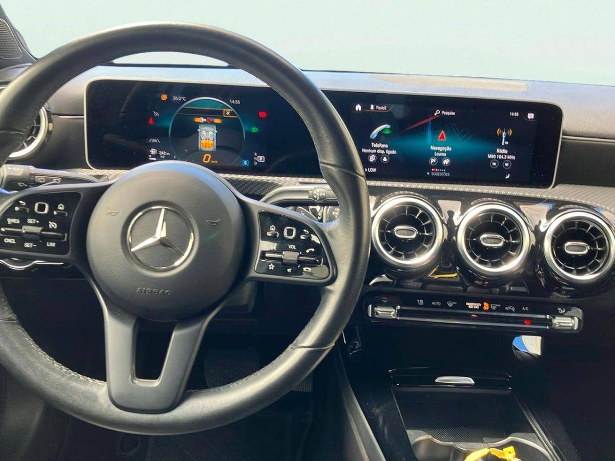 mercedes-benz-classe-a-2019-diesel-1461cc