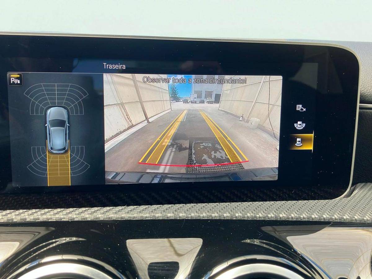 mercedes-benz-classe-a-2019-diesel-1461cc