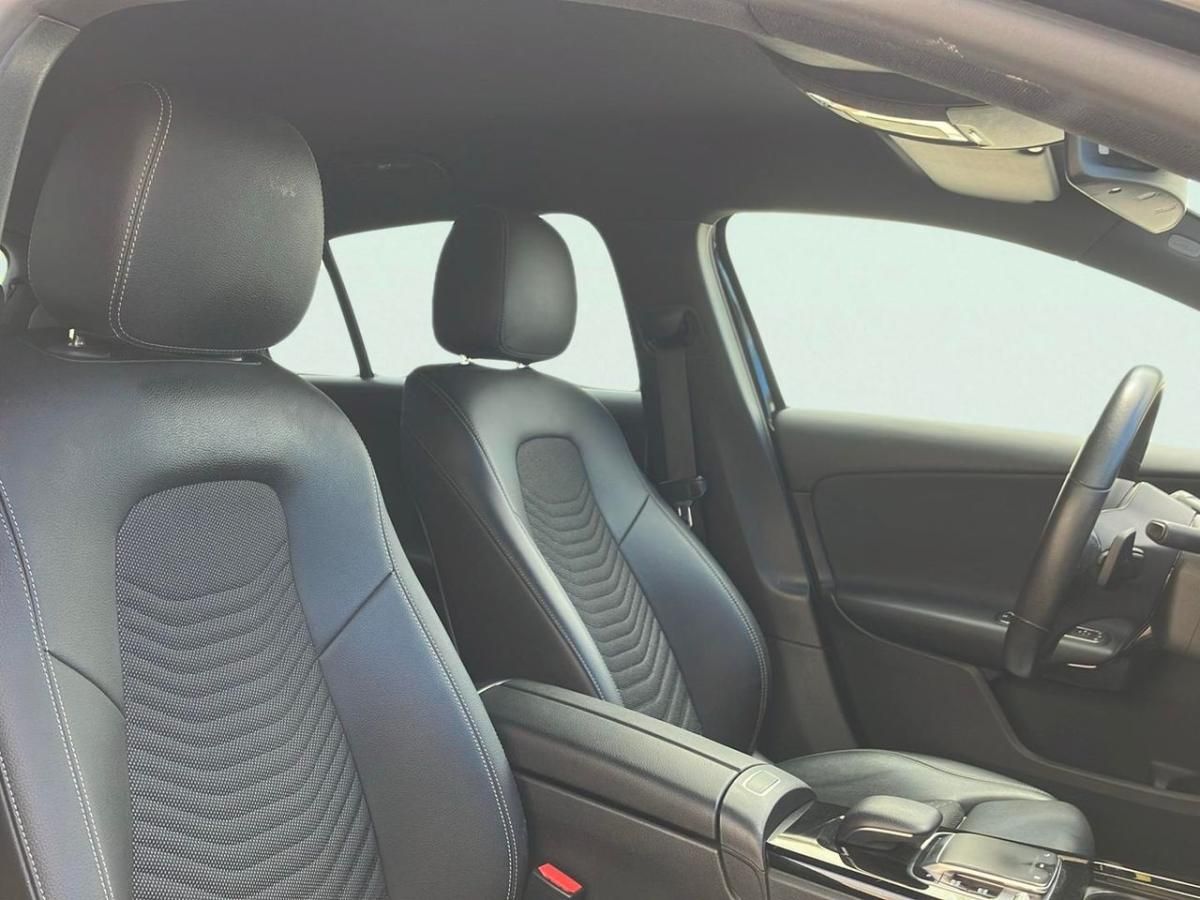mercedes-benz-classe-a-2019-diesel-1461cc