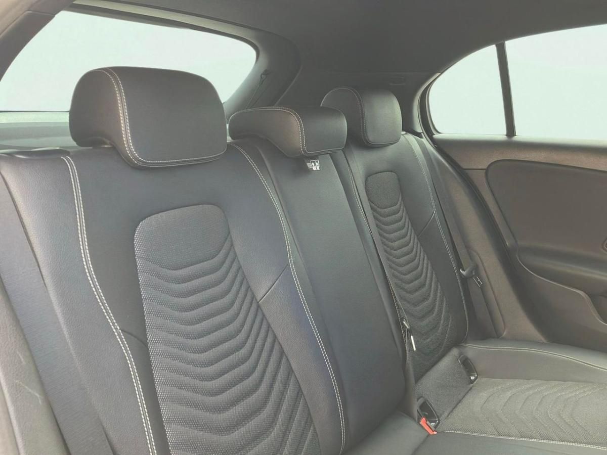 mercedes-benz-classe-a-2019-diesel-1461cc