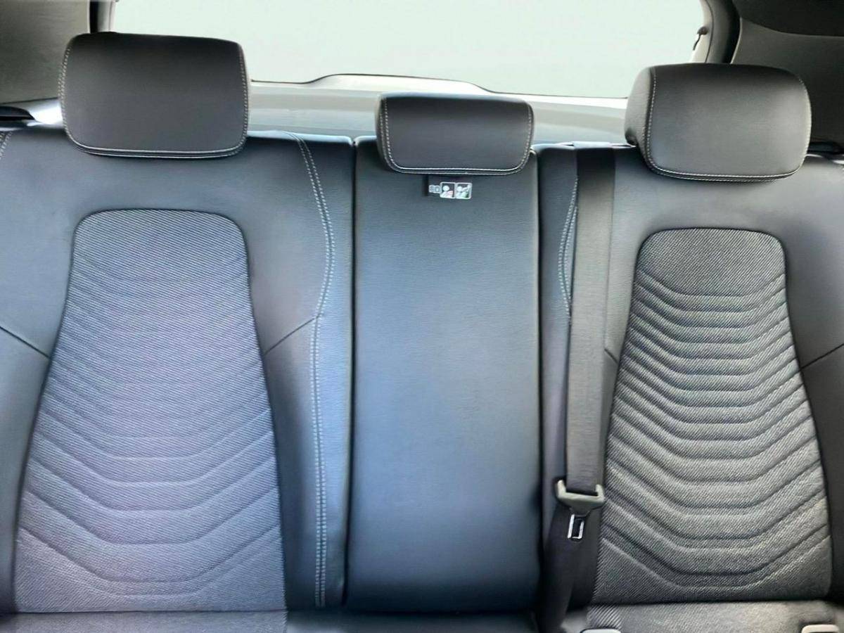 mercedes-benz-classe-a-2019-diesel-1461cc