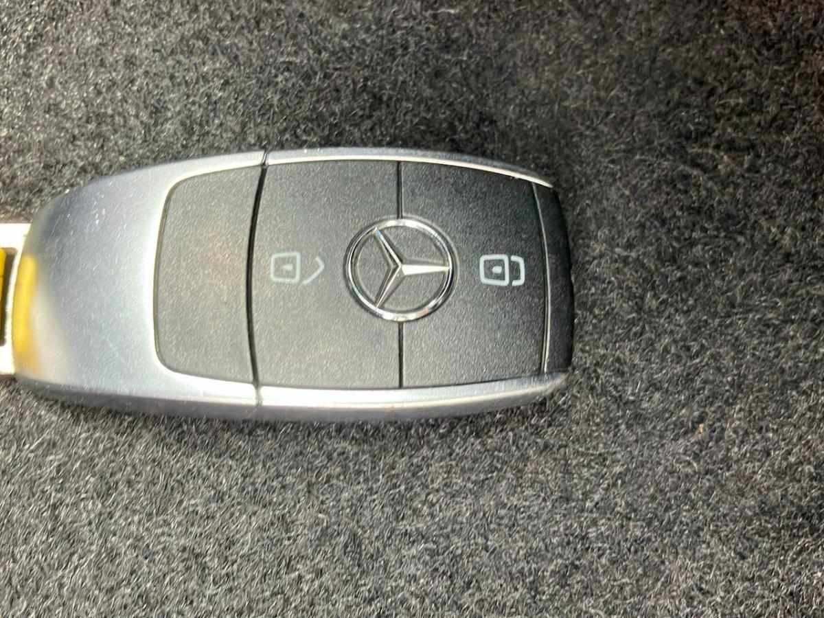 mercedes-benz-classe-a-2019-diesel-1461cc