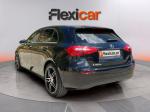 mercedes-benz-classe-a-2019-diesel-1461cc