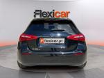 mercedes-benz-classe-a-2019-diesel-1461cc