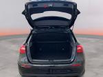 mercedes-benz-classe-a-2019-diesel-1461cc