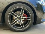 mercedes-benz-classe-a-2019-diesel-1461cc