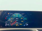 mercedes-benz-classe-a-2019-diesel-1461cc