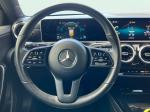 mercedes-benz-classe-a-2019-diesel-1461cc
