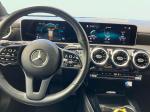 mercedes-benz-classe-a-2019-diesel-1461cc