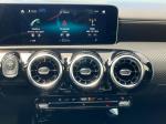 mercedes-benz-classe-a-2019-diesel-1461cc
