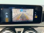 mercedes-benz-classe-a-2019-diesel-1461cc