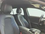 mercedes-benz-classe-a-2019-diesel-1461cc