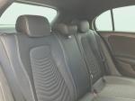 mercedes-benz-classe-a-2019-diesel-1461cc