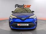 toyota-c-hr-2021-hibrido-a-gasolina-1798cc