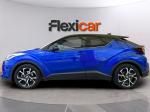 toyota-c-hr-2021-hibrido-a-gasolina-1798cc
