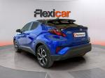 toyota-c-hr-2021-hibrido-a-gasolina-1798cc