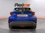 toyota-c-hr-2021-hibrido-a-gasolina-1798cc