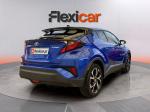 toyota-c-hr-2021-hibrido-a-gasolina-1798cc