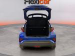 toyota-c-hr-2021-hibrido-a-gasolina-1798cc