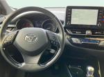 toyota-c-hr-2021-hibrido-a-gasolina-1798cc