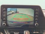toyota-c-hr-2021-hibrido-a-gasolina-1798cc