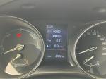 toyota-c-hr-2021-hibrido-a-gasolina-1798cc