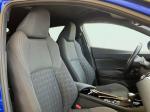 toyota-c-hr-2021-hibrido-a-gasolina-1798cc