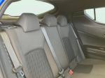 toyota-c-hr-2021-hibrido-a-gasolina-1798cc