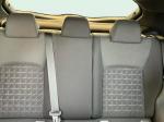 toyota-c-hr-2021-hibrido-a-gasolina-1798cc