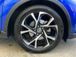 toyota-c-hr-2021-hibrido-a-gasolina-1798cc