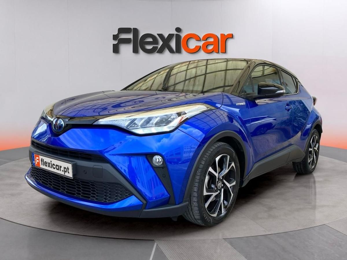 toyota-c-hr-2021-hibrido-a-gasolina-1798cc