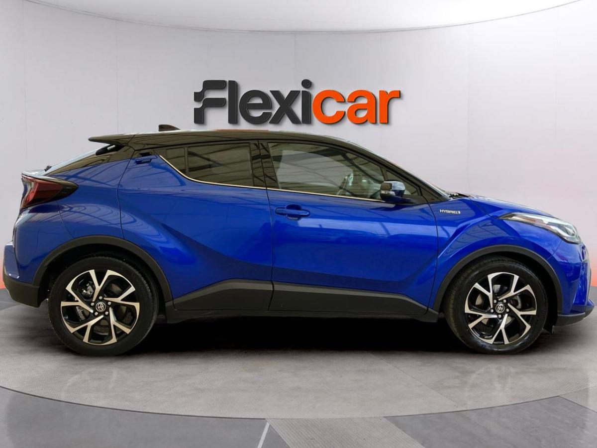 toyota-c-hr-2021-hibrido-a-gasolina-1798cc