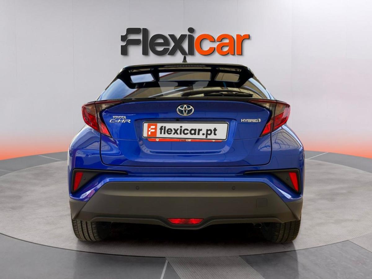 toyota-c-hr-2021-hibrido-a-gasolina-1798cc