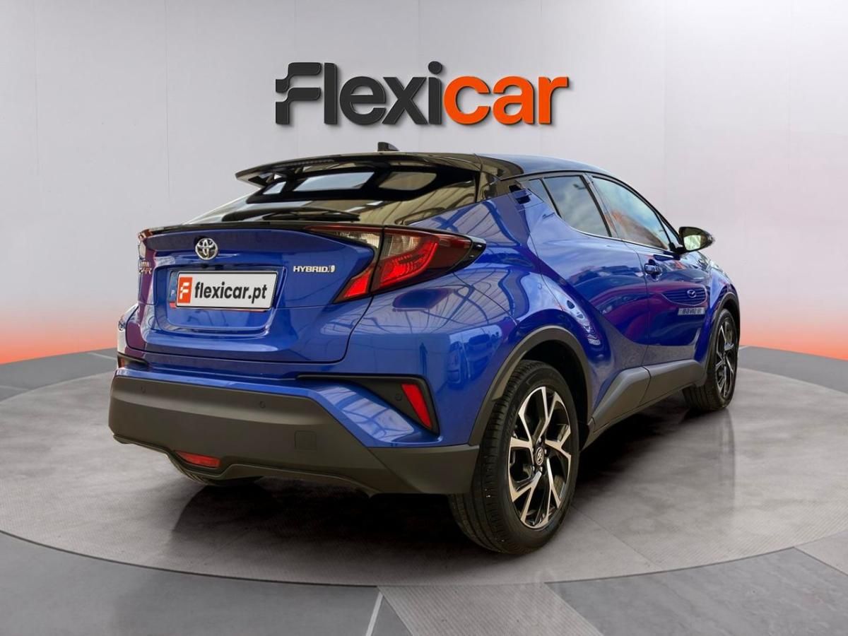 toyota-c-hr-2021-hibrido-a-gasolina-1798cc
