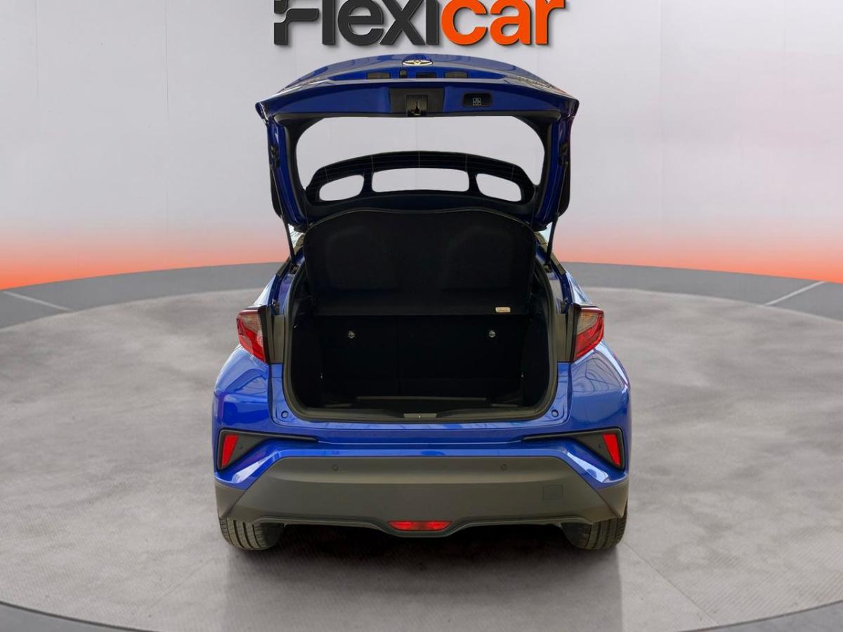 toyota-c-hr-2021-hibrido-a-gasolina-1798cc