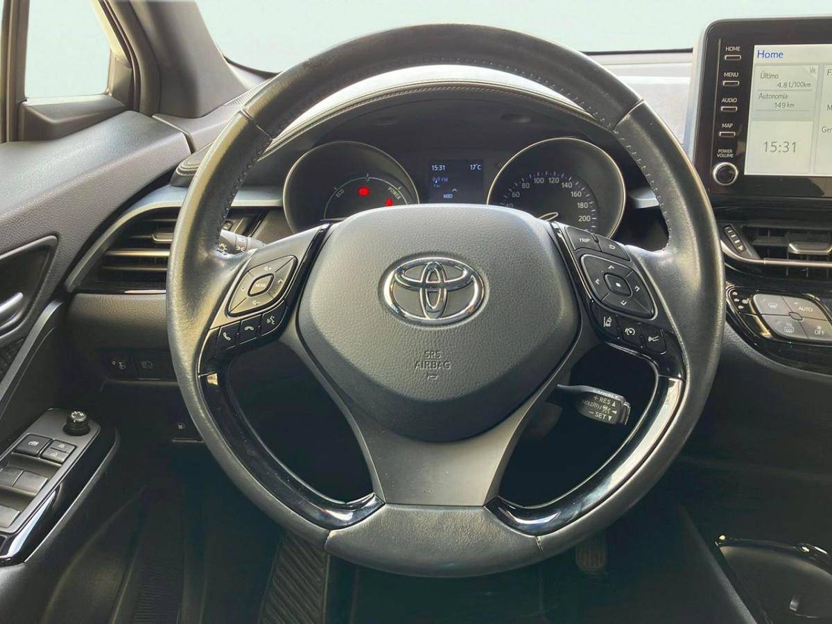 toyota-c-hr-2021-hibrido-a-gasolina-1798cc