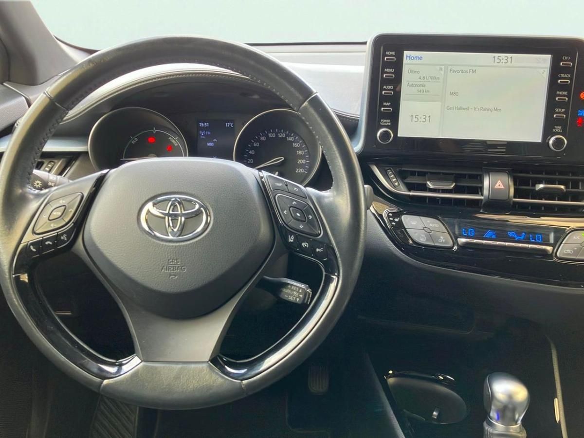 toyota-c-hr-2021-hibrido-a-gasolina-1798cc