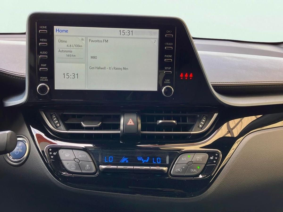 toyota-c-hr-2021-hibrido-a-gasolina-1798cc
