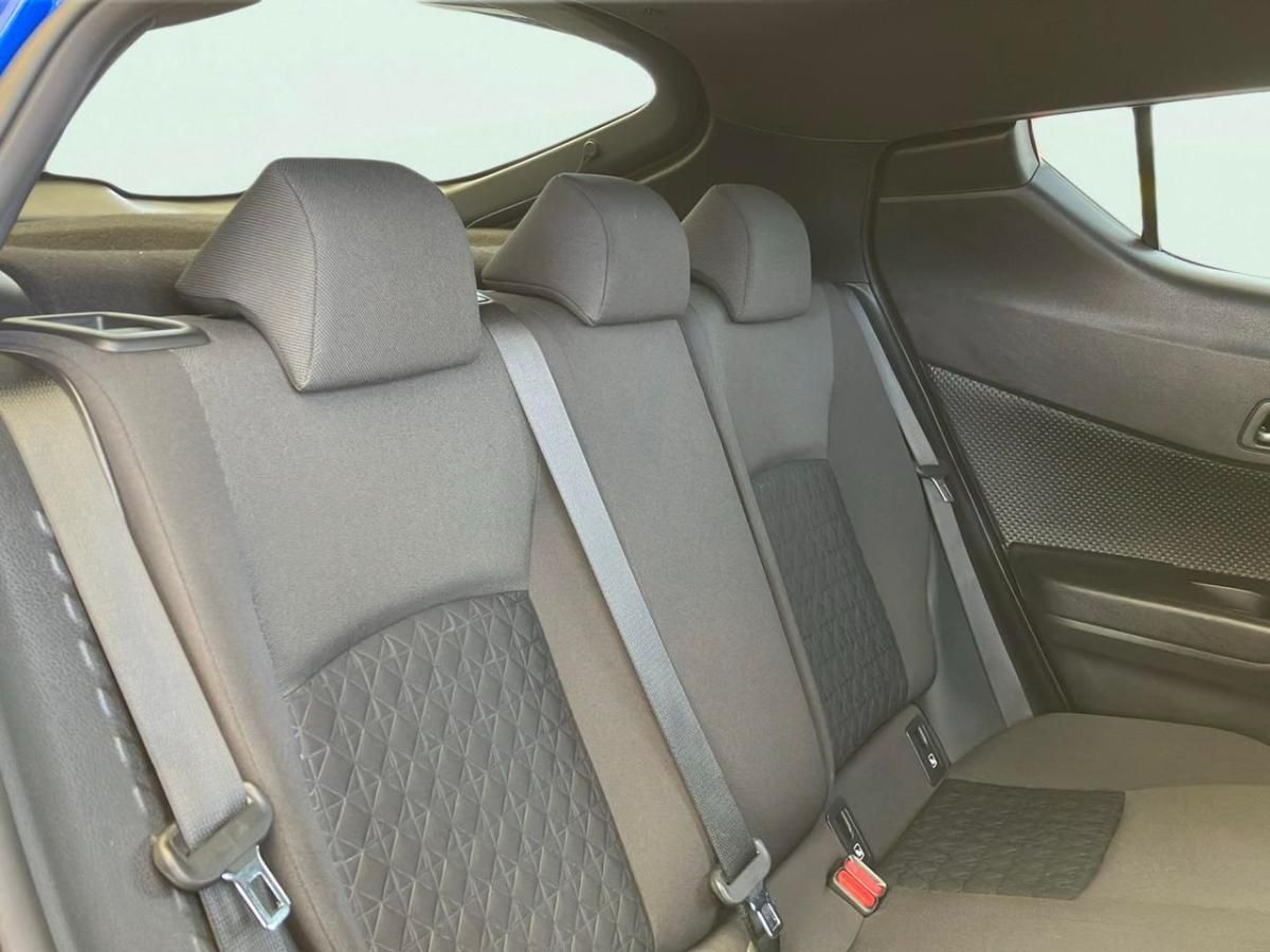 toyota-c-hr-2021-hibrido-a-gasolina-1798cc