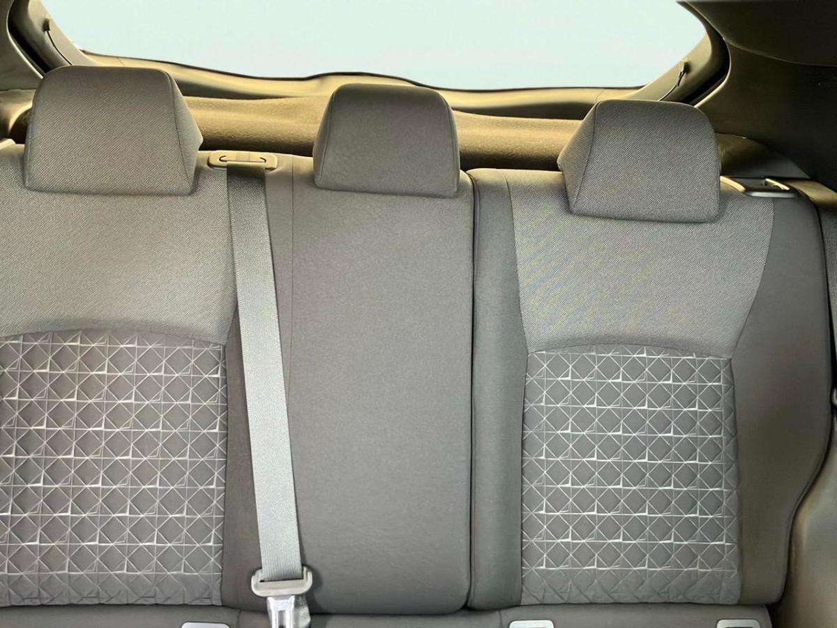 toyota-c-hr-2021-hibrido-a-gasolina-1798cc