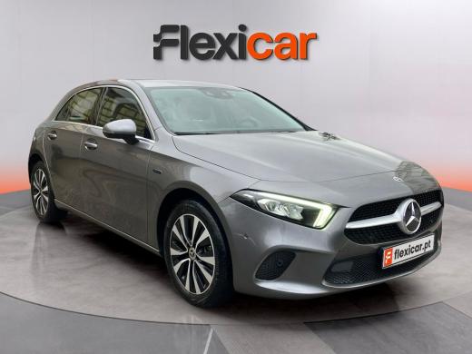 mercedes-benz-classe-a-2020-hibrido-a-gasolina-1332cc