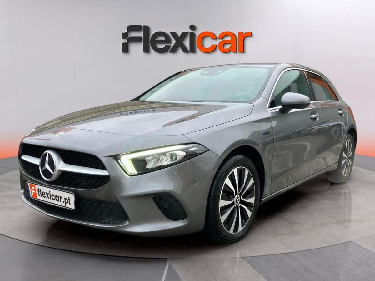mercedes-benz-classe-a-2020-hibrido-a-gasolina-1332cc