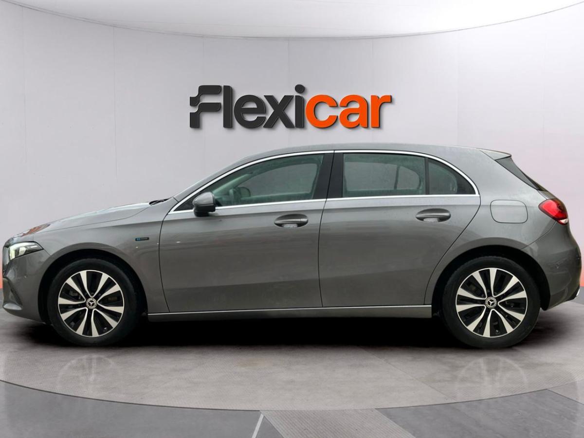 mercedes-benz-classe-a-2020-hibrido-a-gasolina-1332cc