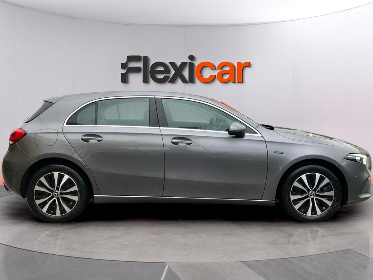 mercedes-benz-classe-a-2020-hibrido-a-gasolina-1332cc